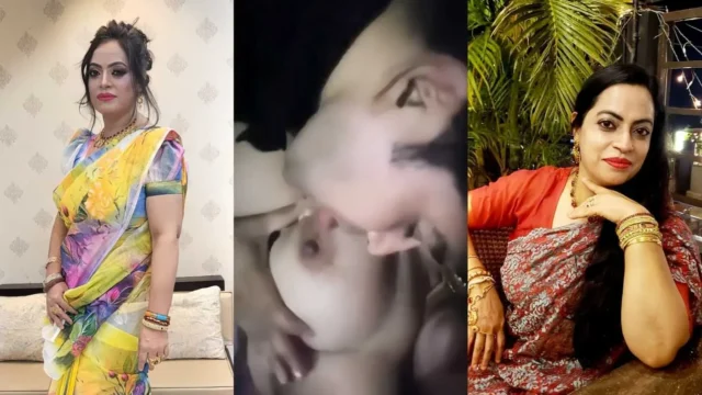 Bengali MILF with Massive Tits Fucked Hard Moaning Loud in Sex Compilation