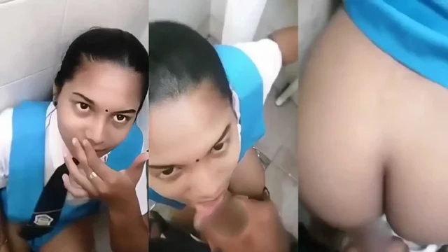 MMS: Desi Influencer Anjali Arora gets pussy destroyed in hotel sex